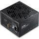 A-Data 750W 80+ Gold XPG Core Reactor ll VE