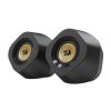 Redragon Kaidas Bluetooth Gaming Speaker Black