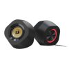 Redragon Kaidas Bluetooth Gaming Speaker Black