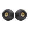 Redragon Kaidas Bluetooth Gaming Speaker Black