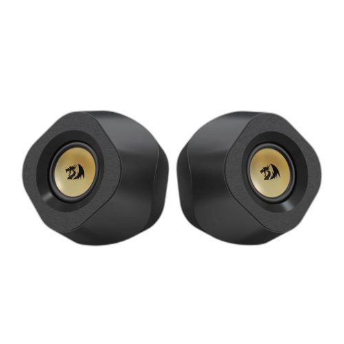 Redragon Kaidas Bluetooth Gaming Speaker Black