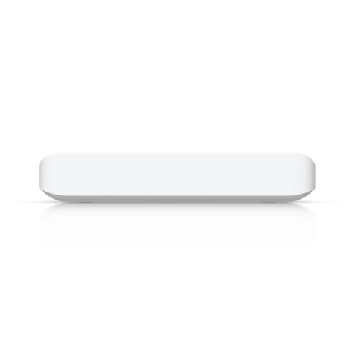 Ubiquiti Flex Mini 2.5G White
