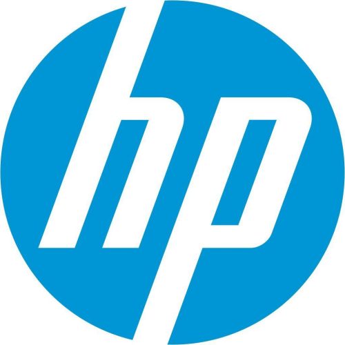 HP EliteDesk 800 G4 SFF Használt, Besorolás: A