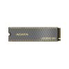 A-Data 1TB M.2 2280 NVMe Legend 860