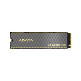 A-Data 1TB M.2 2280 NVMe Legend 860