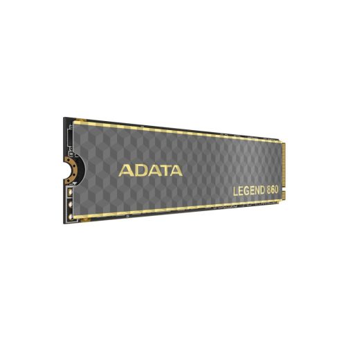 A-Data 1TB M.2 2280 NVMe Legend 860