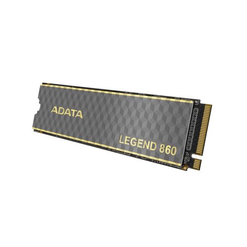 A-Data 1TB M.2 2280 NVMe Legend 860