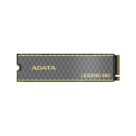 A-Data 2TB M.2 2280 NVMe Legend 860