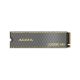 A-Data 500GB M.2 2280 NVMe Legend 860