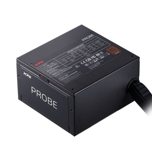 A-Data 600W 80+ Bronze XPG Probe