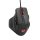 Redragon Bullseye Gaming Mouse Black