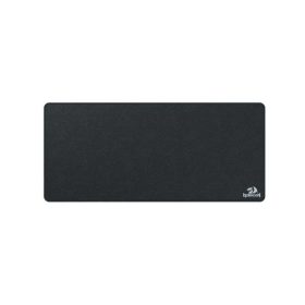 Redragon Flick XXXL Egérpad Black