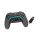 Redragon Harrow Pro Wireless Gamepad Black