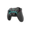 Redragon Harrow Pro Wireless Gamepad Black