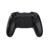 Redragon Harrow Pro Wireless Gamepad Black