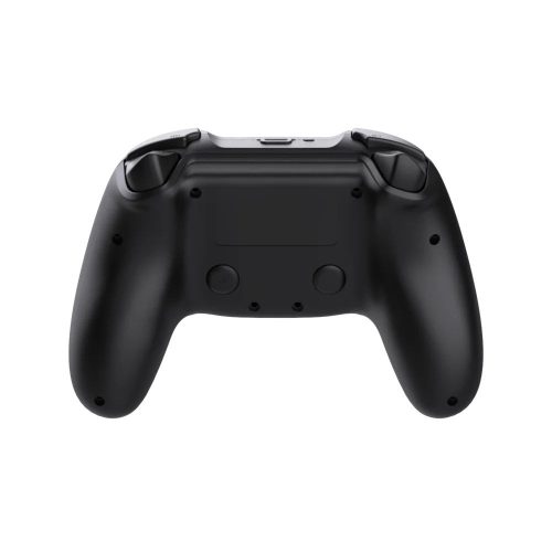 Redragon Harrow Pro Wireless Gamepad Black