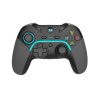 Redragon Harrow Pro Wireless Gamepad Black