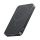 ANKER MagGo 10000mAh Slim Magnetic PowerBank Black