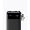 ANKER A1388 10000mAh PowerBank Black