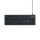 Hama CK-200 Keyboard Black HU