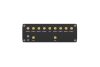 Teltonika RUTM52 Wireless Router