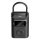 Xiaomi Portable Electric Air Compressor 2 Pro
