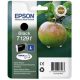 Epson T1291 Black