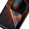 3mk Silky Matt Privacy belátásgátló fólia Asus ROG Phone 8/8 Pro