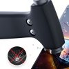 3mk Silky Matt Privacy belátásgátló fólia Asus ROG Phone 8/8 Pro