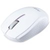 Acer AMR 800 Wireless mouse White
