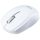 Acer AMR 800 Wireless mouse White