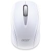 Acer AMR 800 Wireless mouse White