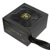 Enermax 850W 80+ Gold CyberG II