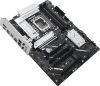 Asus PRIME B860-PLUS WIFI