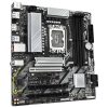 Gigabyte B860M DS3H