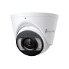 TP-Link InSight S455 2,8mm VIGI 5MP Full-Color Turret Network Camera