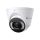 TP-Link InSight S455 2,8mm VIGI 5MP Full-Color Turret Network Camera