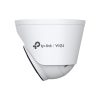 TP-Link InSight S455 2,8mm VIGI 5MP Full-Color Turret Network Camera