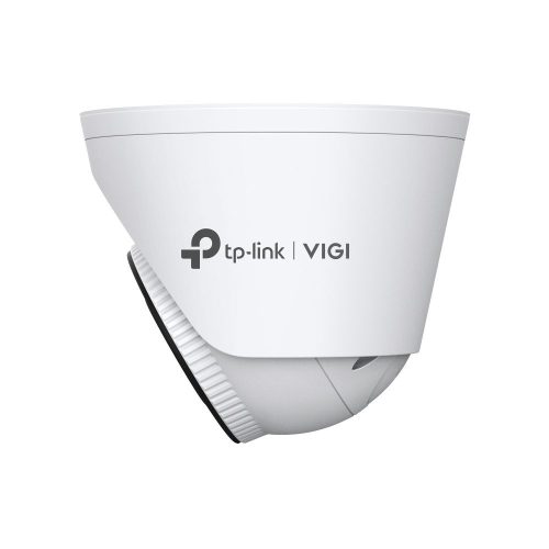 TP-Link InSight S455 2,8mm VIGI 5MP Full-Color Turret Network Camera