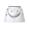 TP-Link InSight S455 2,8mm VIGI 5MP Full-Color Turret Network Camera