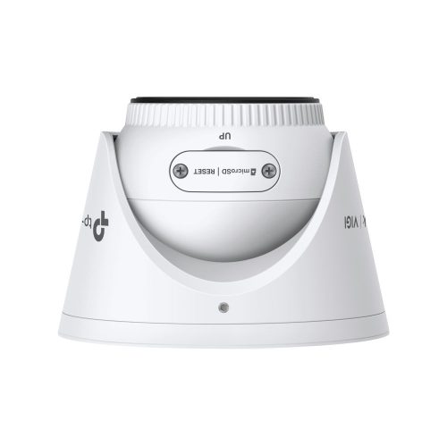 TP-Link InSight S455 2,8mm VIGI 5MP Full-Color Turret Network Camera