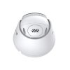 TP-Link InSight S455 2,8mm VIGI 5MP Full-Color Turret Network Camera