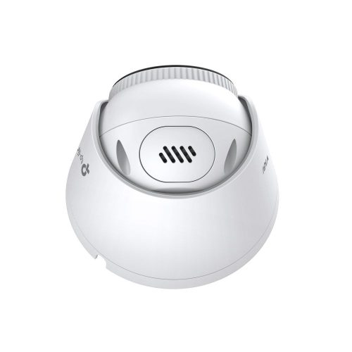 TP-Link InSight S455 2,8mm VIGI 5MP Full-Color Turret Network Camera