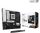 ASRock B850M PRO RS WIFI