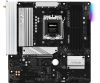 ASRock B850M PRO RS WIFI