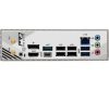ASRock B850M PRO RS WIFI