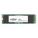 Crucial 1TB M.2 2280 NVMe E100