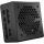 Corsair 1000W 80+ Gold RM1000e (2025)