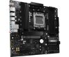 ASRock B850M PRO-A