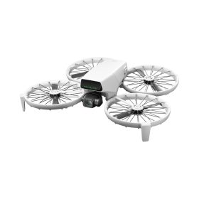 DJI Flip (RC 2)